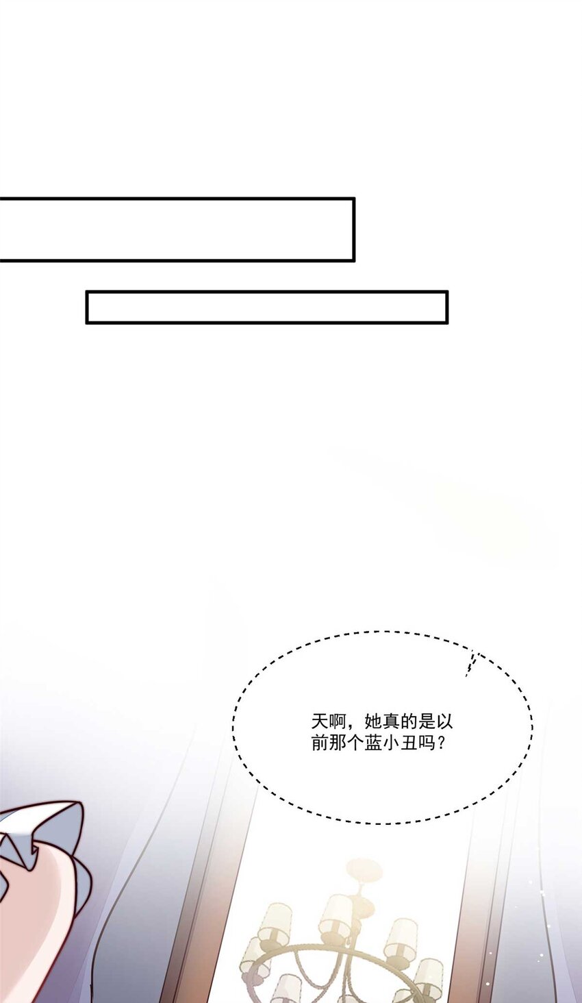 4 荒唐的日子该结束了-第4话