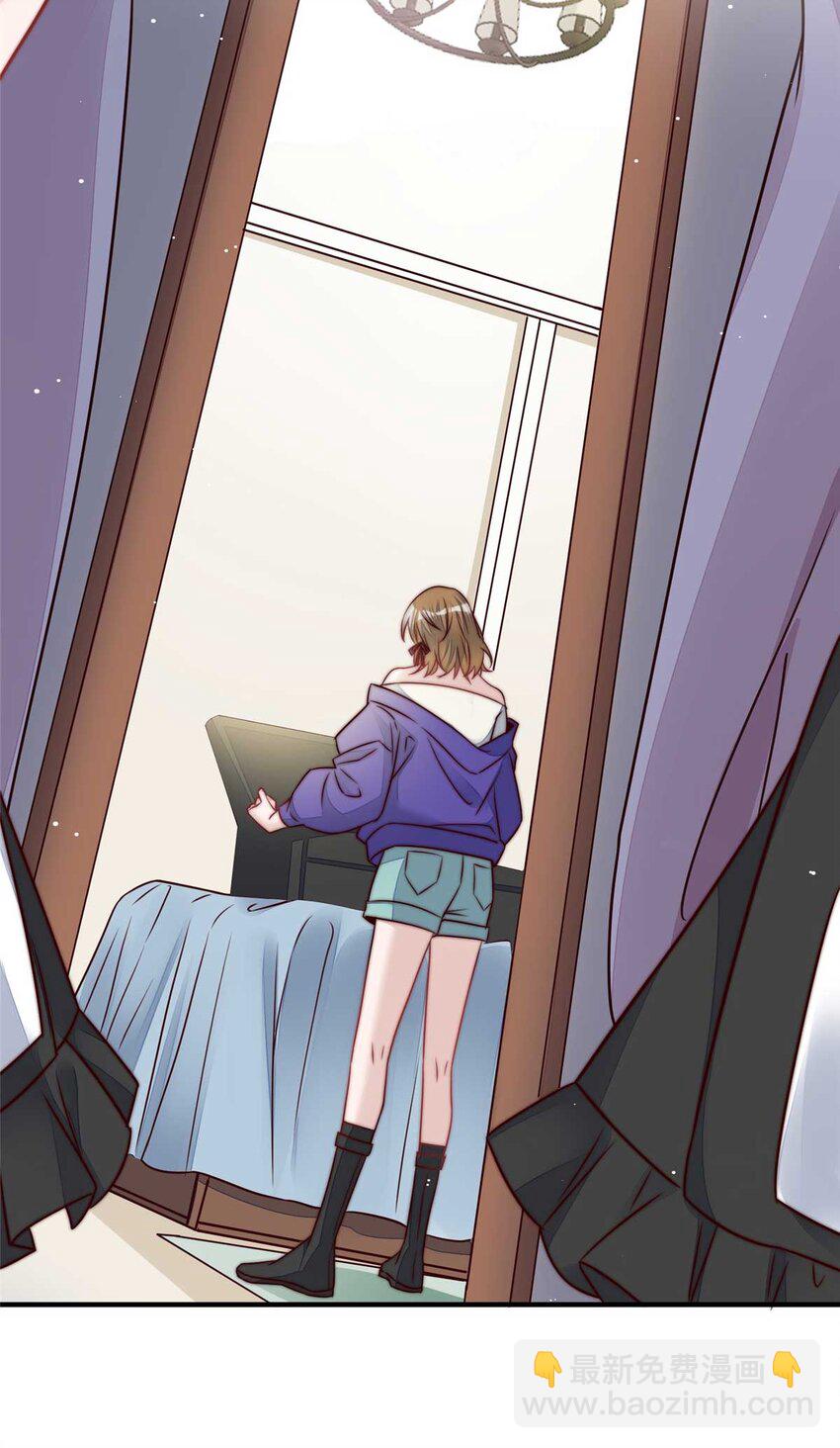 4 荒唐的日子该结束了-第4话