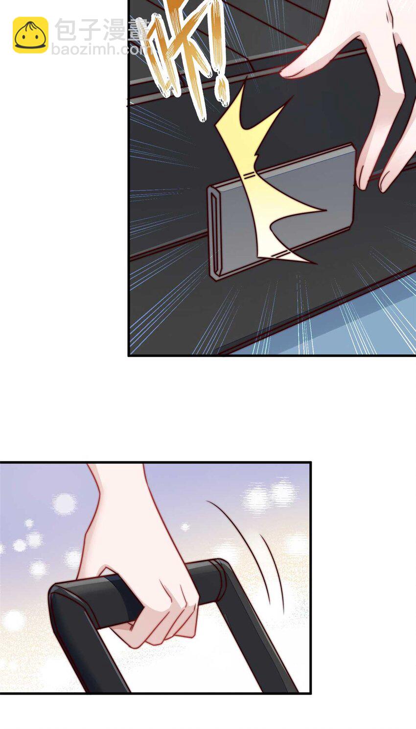 4 荒唐的日子该结束了-第4话