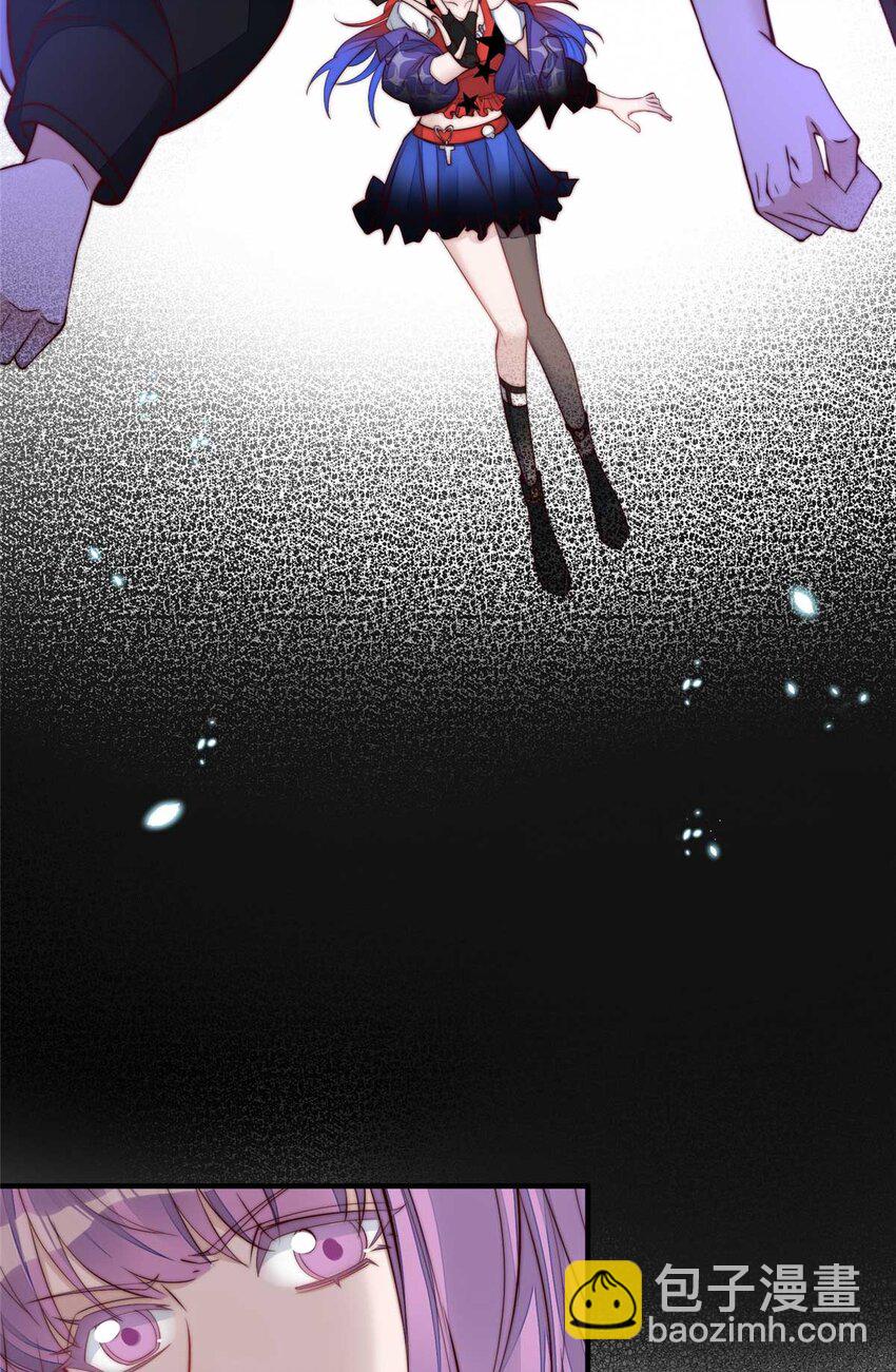 4 荒唐的日子该结束了-第4话