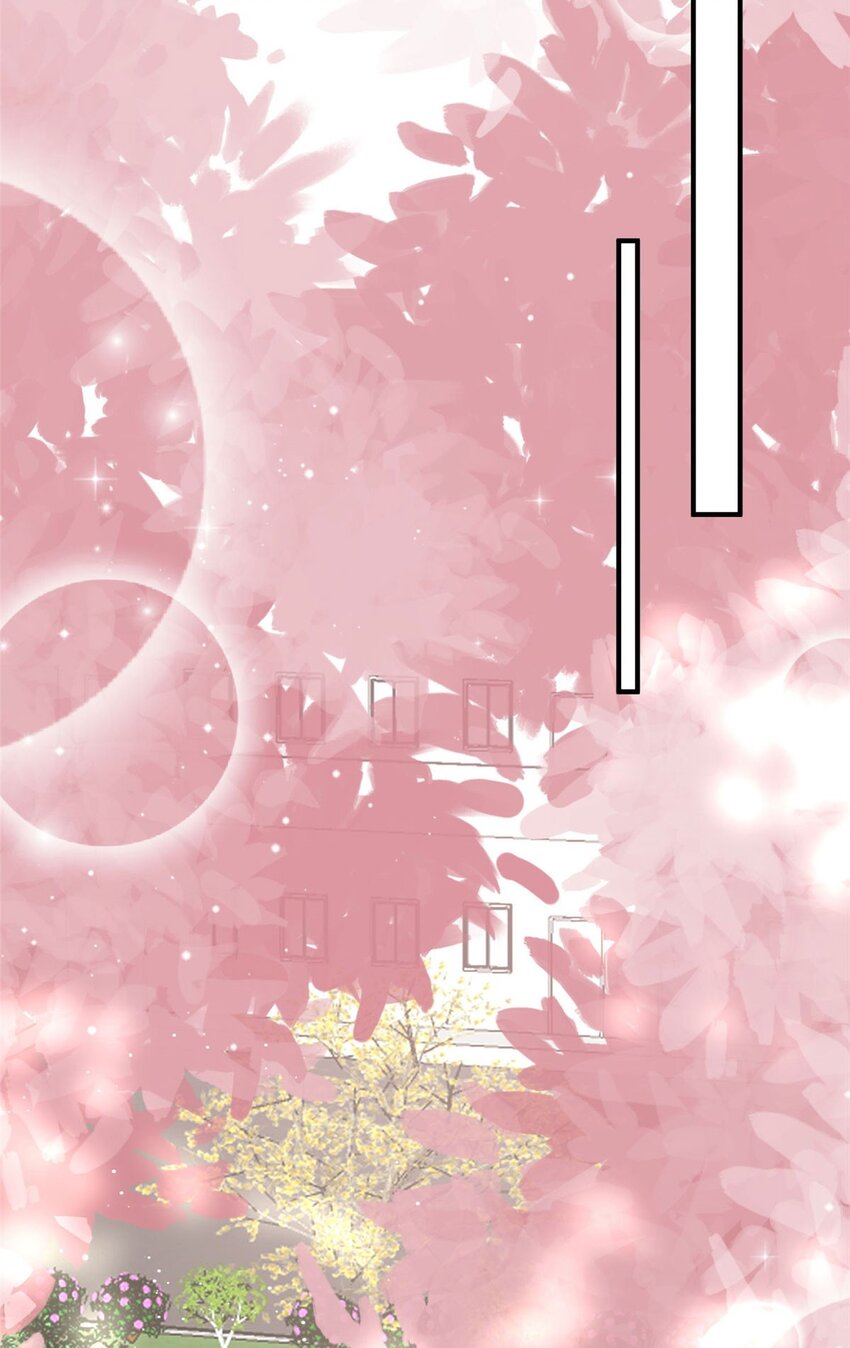 32 校花蓝谨-第32话