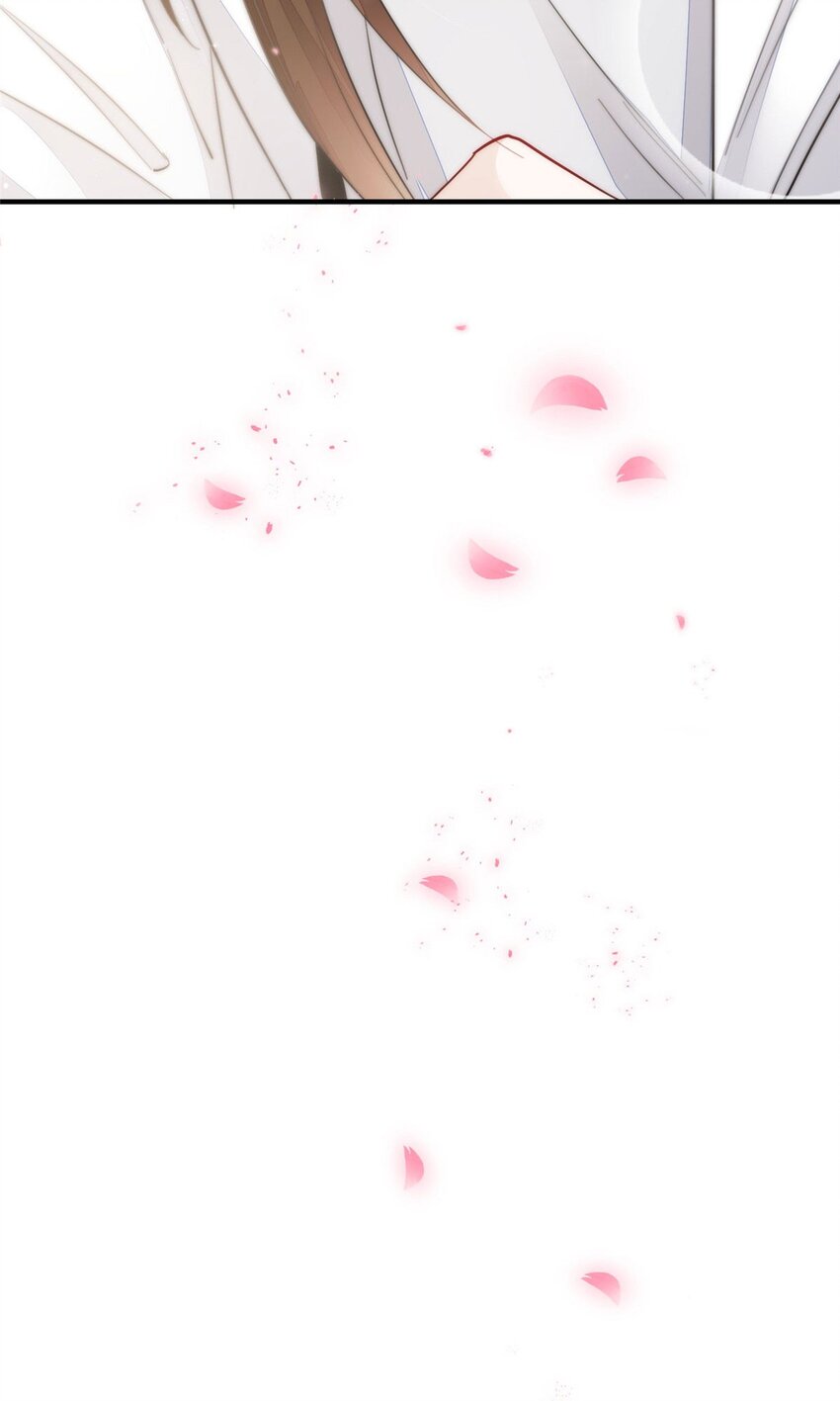 32 校花蓝谨-第32话