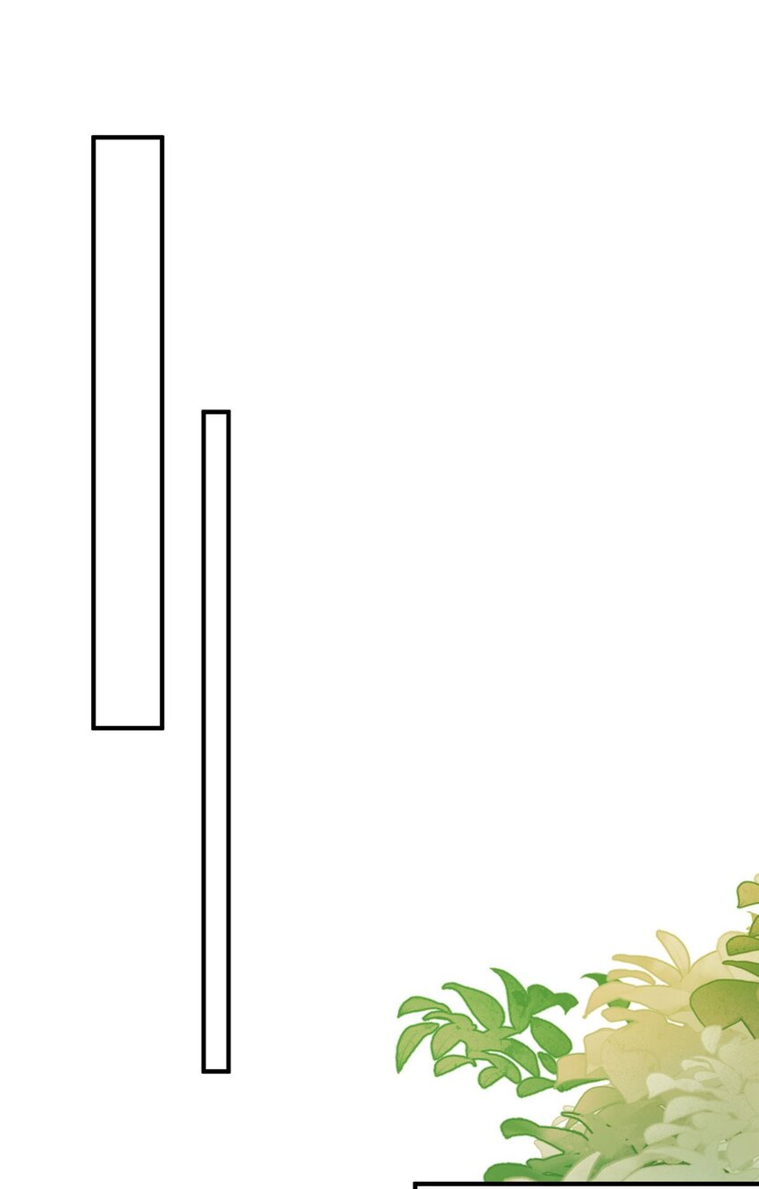 34 被包养了？-第34话