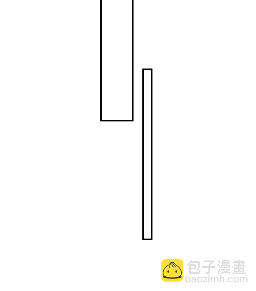 6 教训该教训的人-第6话