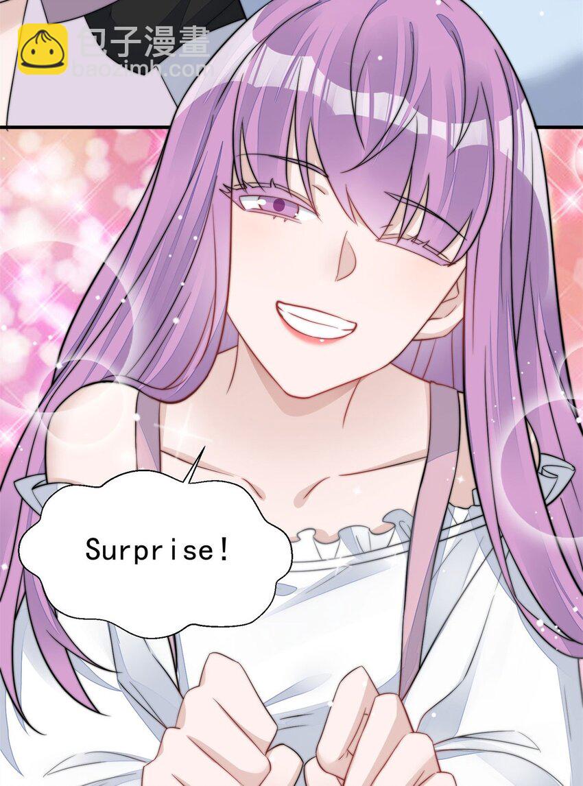 6 教训该教训的人-第6话