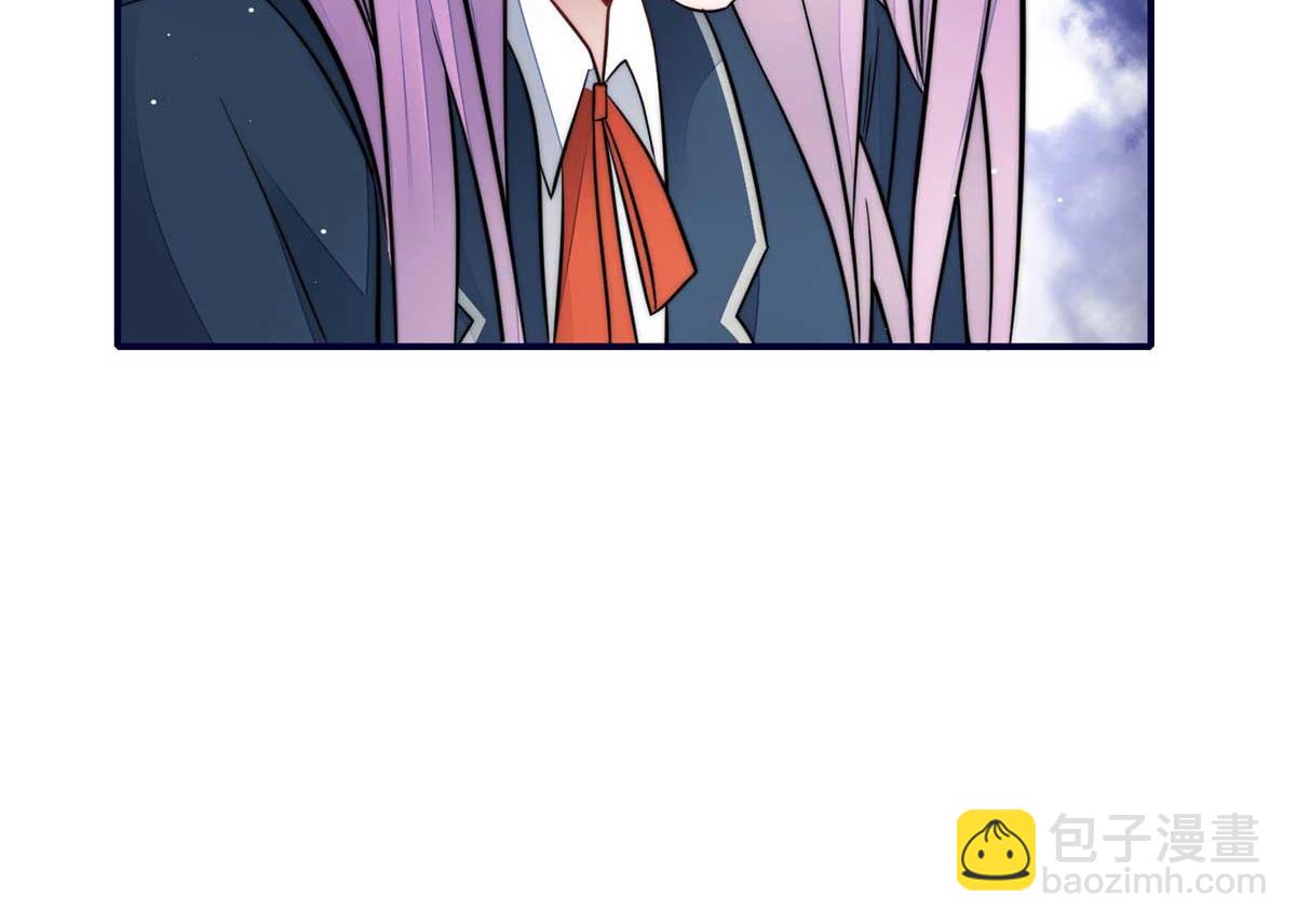 夫人她成了大佬們的團寵（團寵） - 103 學霸和學渣的區別(3/3) - 1