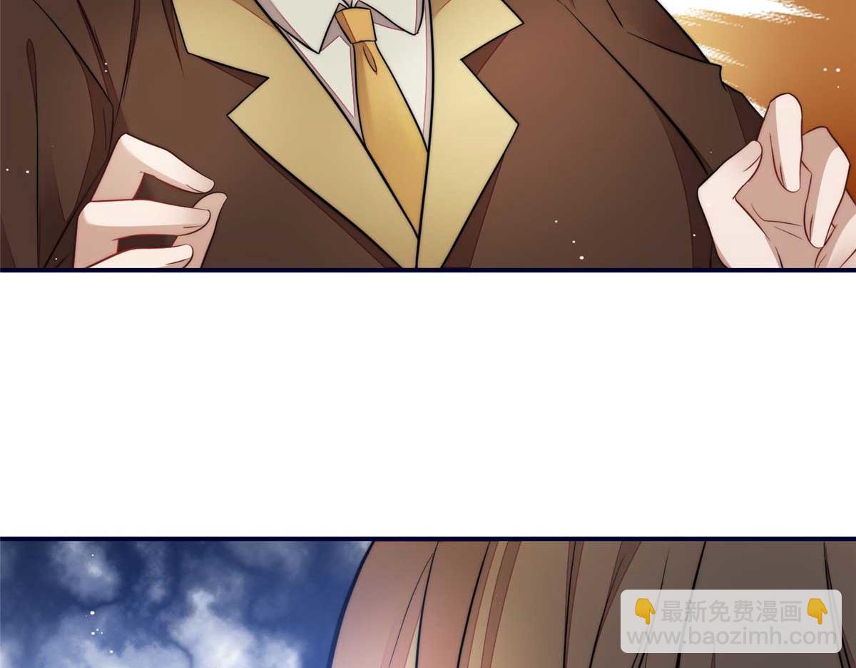 夫人她成了大佬們的團寵（團寵） - 103 學霸和學渣的區別(2/3) - 2