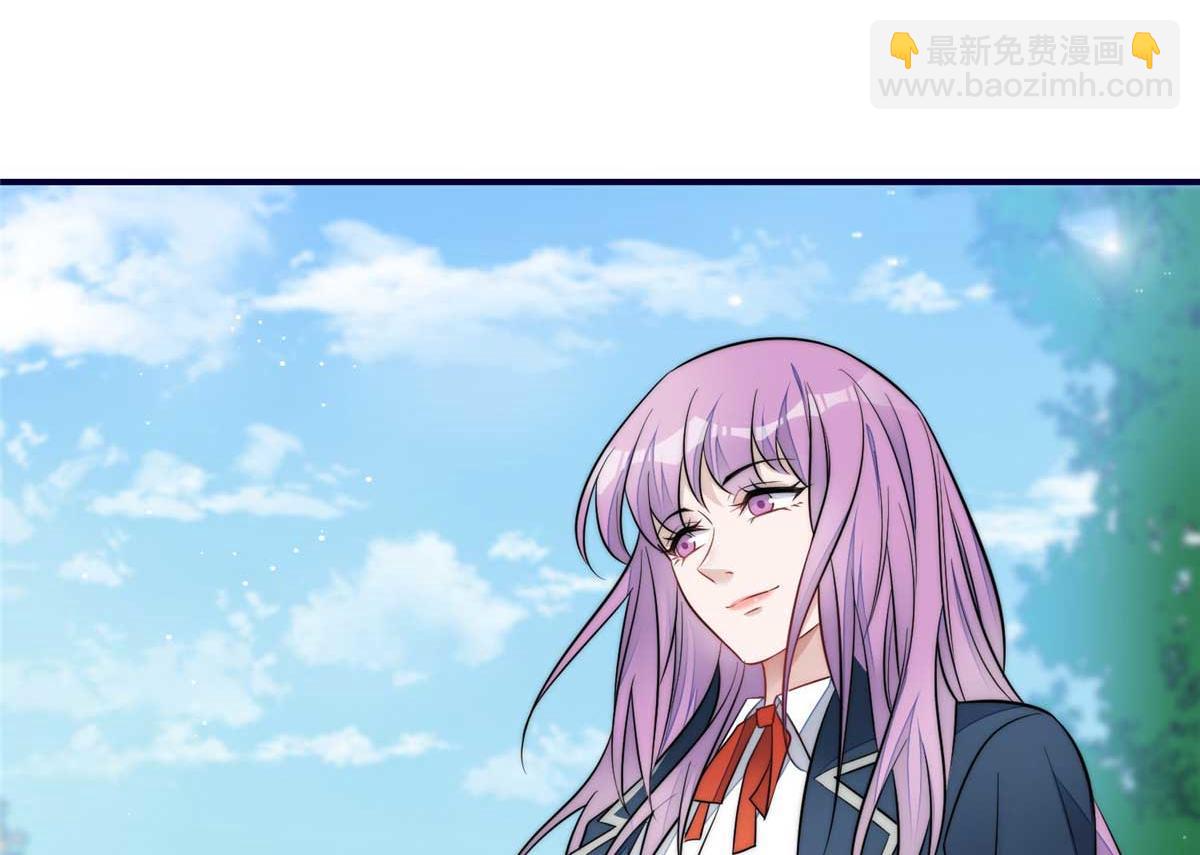 夫人她成了大佬們的團寵（團寵） - 103 學霸和學渣的區別(2/3) - 5