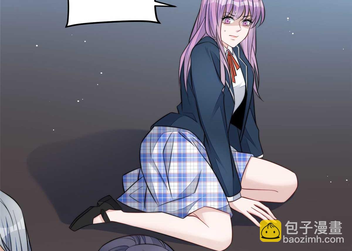 夫人她成了大佬們的團寵（團寵） - 103 學霸和學渣的區別(2/3) - 3