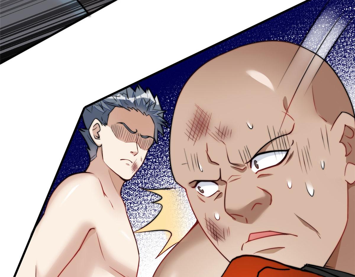 夫人她成了大佬們的團寵（團寵） - 12 追妻火葬場(1/3) - 6