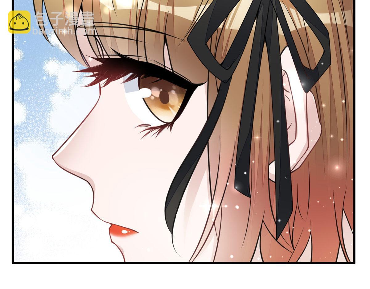 夫人她成了大佬們的團寵（團寵） - 12 追妻火葬場(1/3) - 3