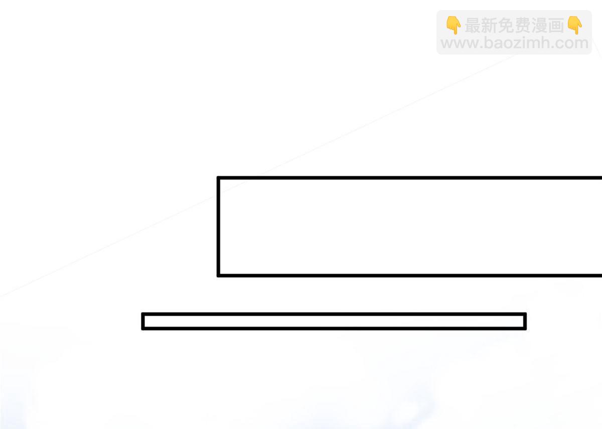 夫人她成了大佬們的團寵（團寵） - 12 追妻火葬場(2/3) - 1