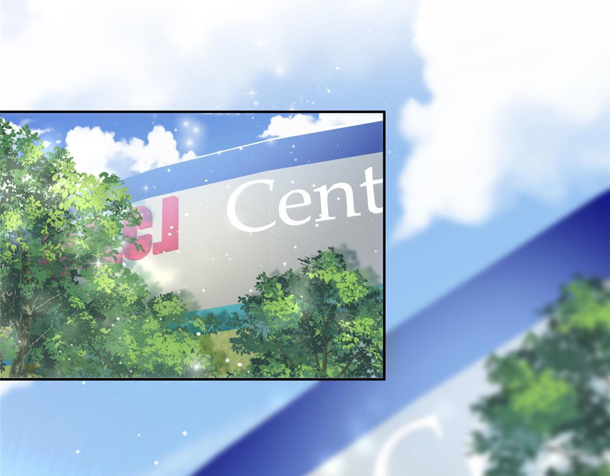 夫人她成了大佬們的團寵（團寵） - 12 追妻火葬場(2/3) - 2