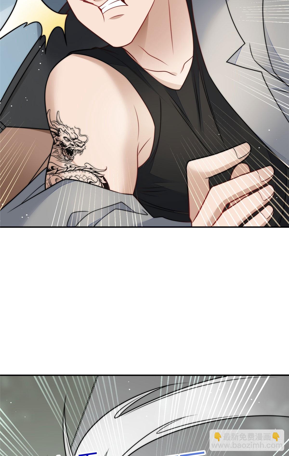 夫人她成了大佬們的團寵（團寵） - 123 和愛妃重逢了 - 5