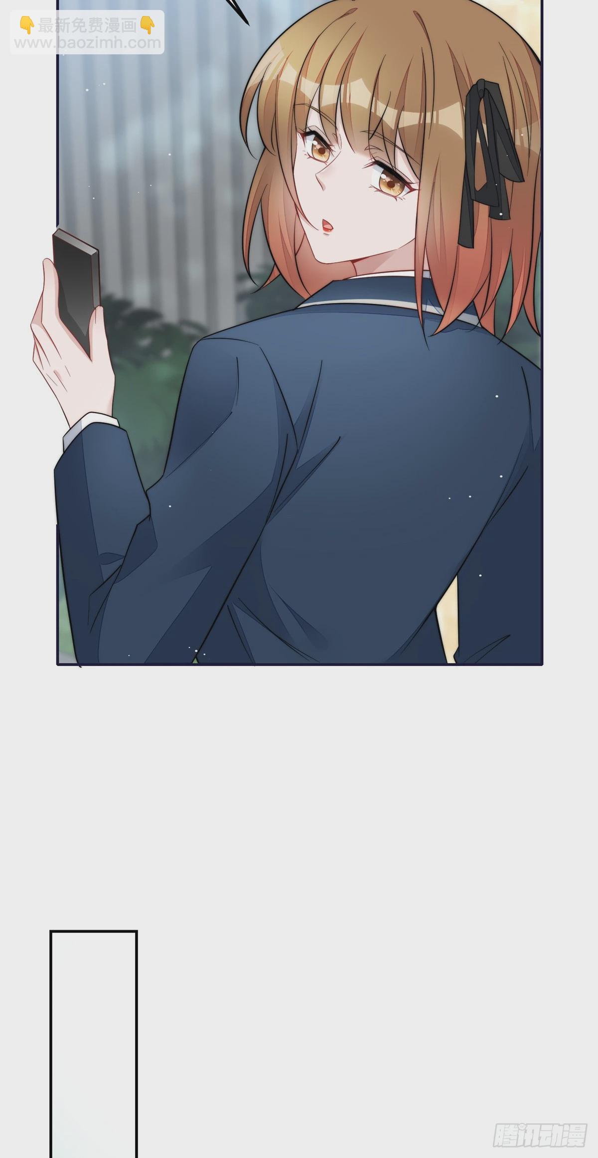 夫人她成了大佬們的團寵（團寵） - 127 派我徒弟殺我？ - 3