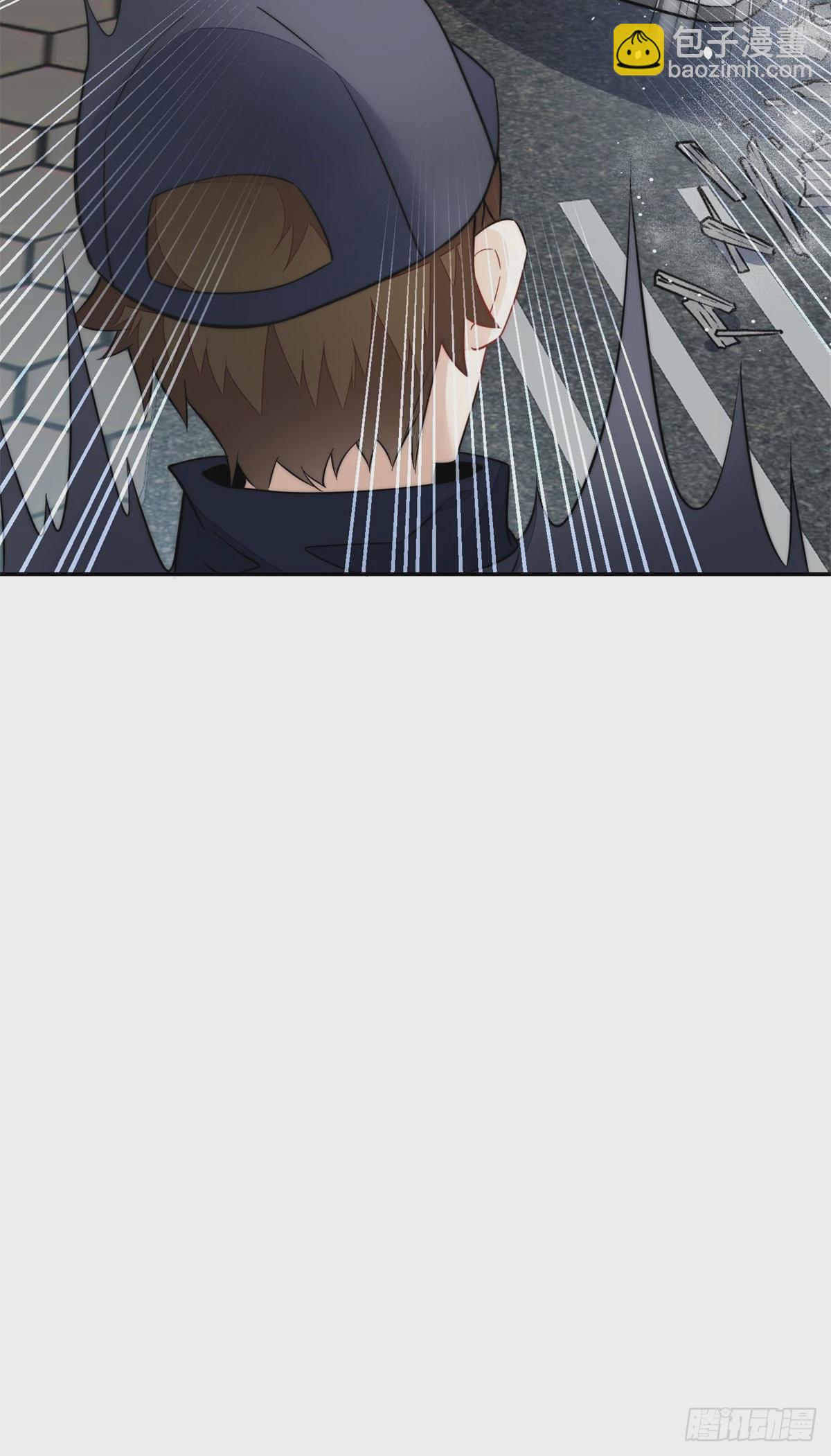 夫人她成了大佬們的團寵（團寵） - 131 秦隱被追殺 - 3