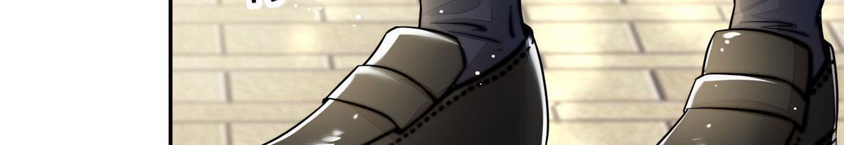 夫人她成了大佬們的團寵（團寵） - 14 槿姐今天v587(1/4) - 4