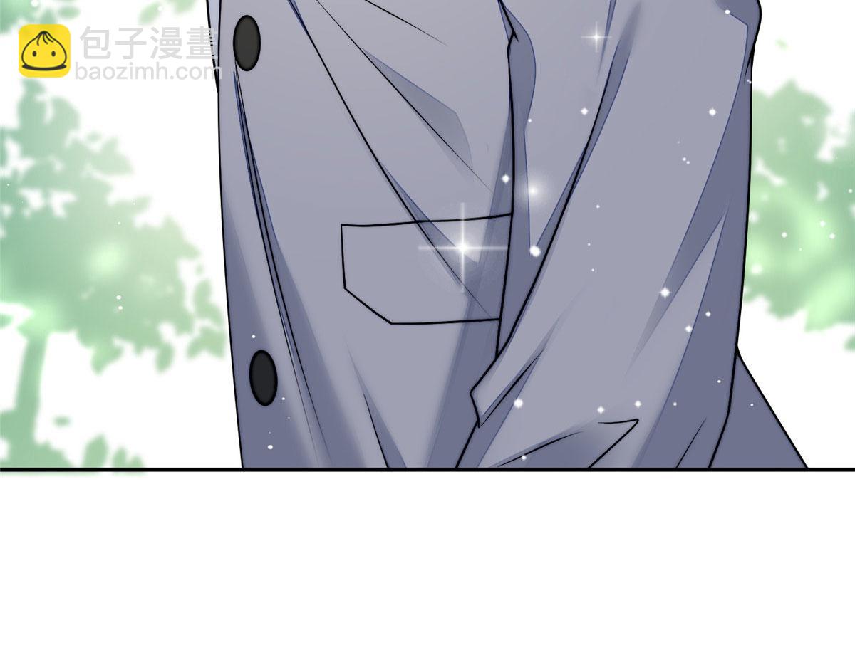 夫人她成了大佬們的團寵（團寵） - 14 槿姐今天v587(1/4) - 8