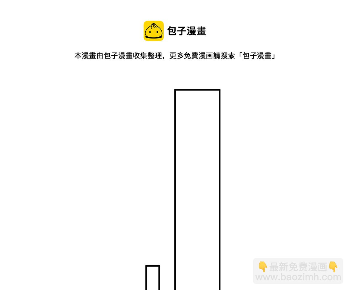 夫人她成了大佬們的團寵（團寵） - 16 不還手鐲的代價(3/3) - 3