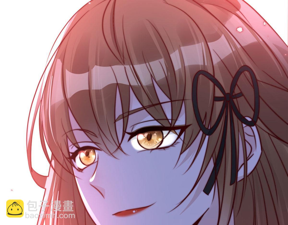 夫人她成了大佬們的團寵（團寵） - 02 爺的畫風不對(3/3) - 3