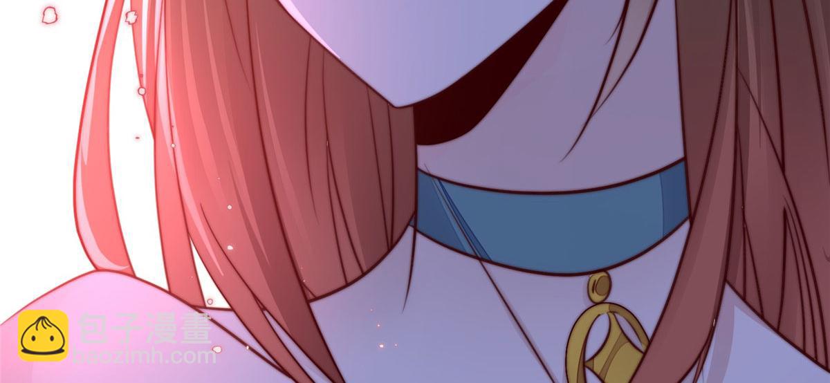 夫人她成了大佬們的團寵（團寵） - 02 爺的畫風不對(3/3) - 4