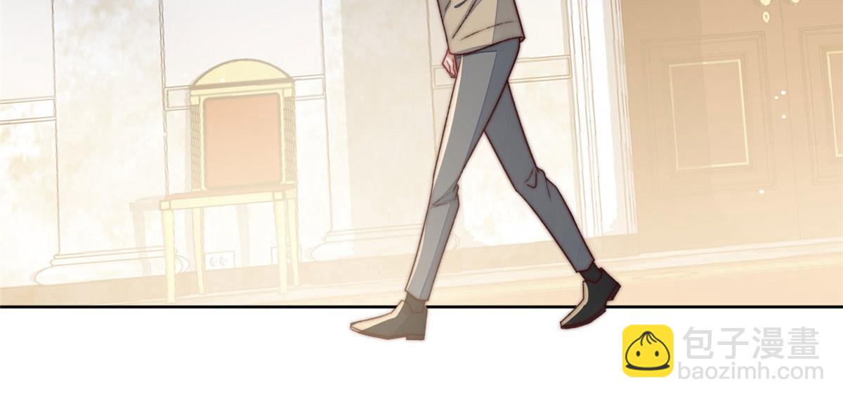 夫人她成了大佬們的團寵（團寵） - 02 爺的畫風不對(1/3) - 5