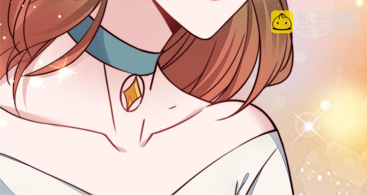 夫人她成了大佬們的團寵（團寵） - 02 爺的畫風不對(2/3) - 2