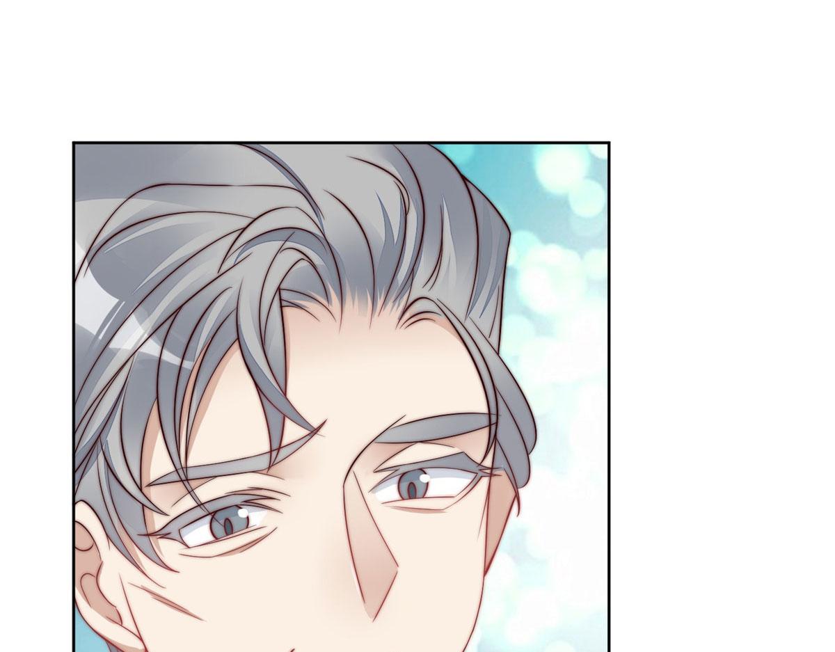 夫人她成了大佬們的團寵（團寵） - 02 爺的畫風不對(2/3) - 7