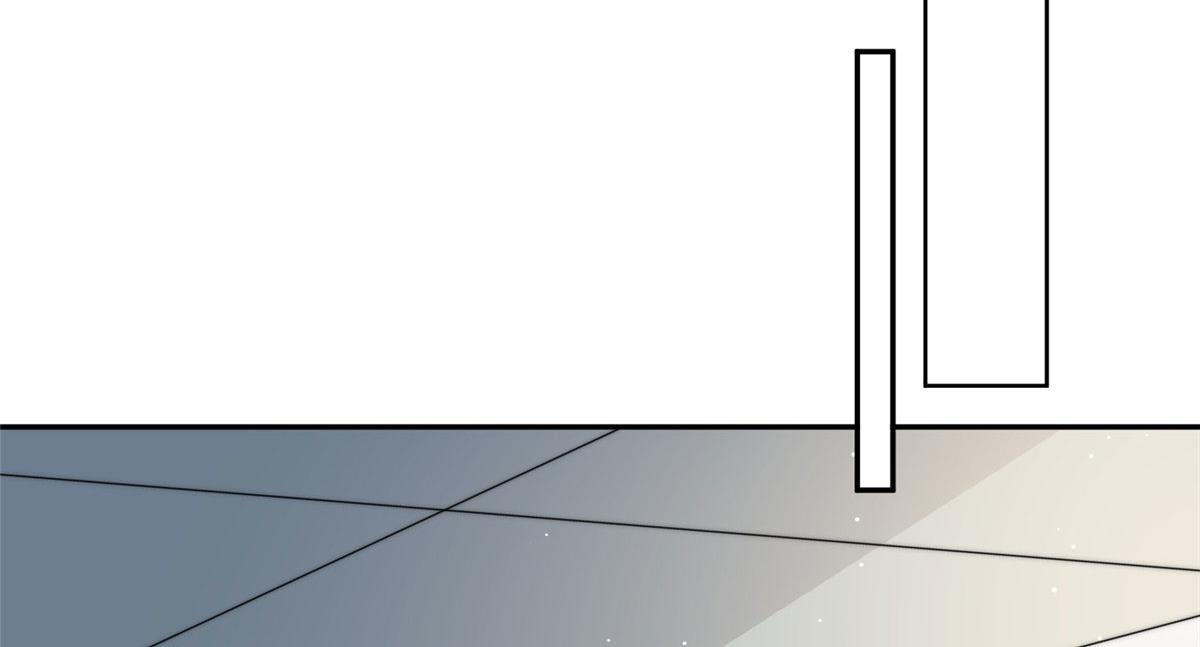 夫人她成了大佬們的團寵（團寵） - 22 天才槿姐不屑打臉(2/3) - 8