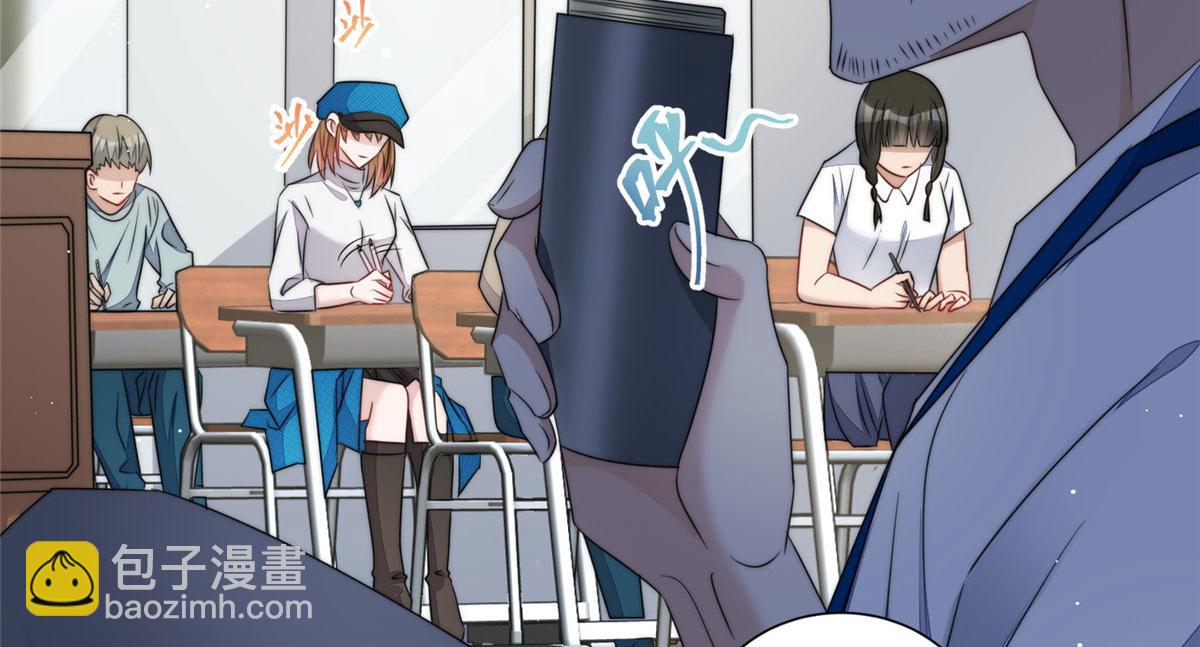 夫人她成了大佬們的團寵（團寵） - 22 天才槿姐不屑打臉(2/3) - 2