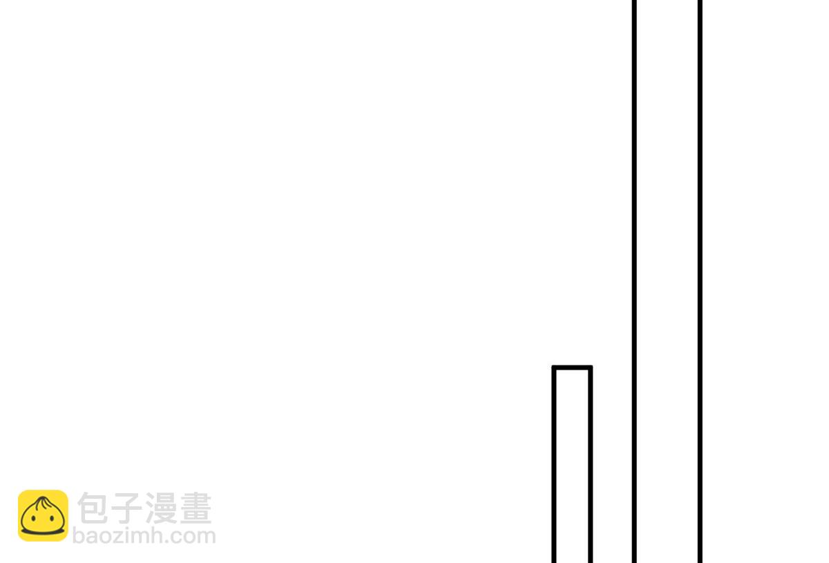 夫人她成了大佬們的團寵（團寵） - 30 最摳門的人(2/3) - 2