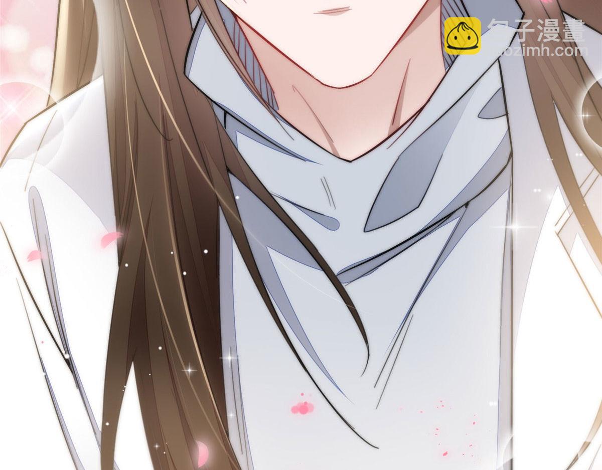 夫人她成了大佬們的團寵（團寵） - 32 校花藍謹(3/3) - 1