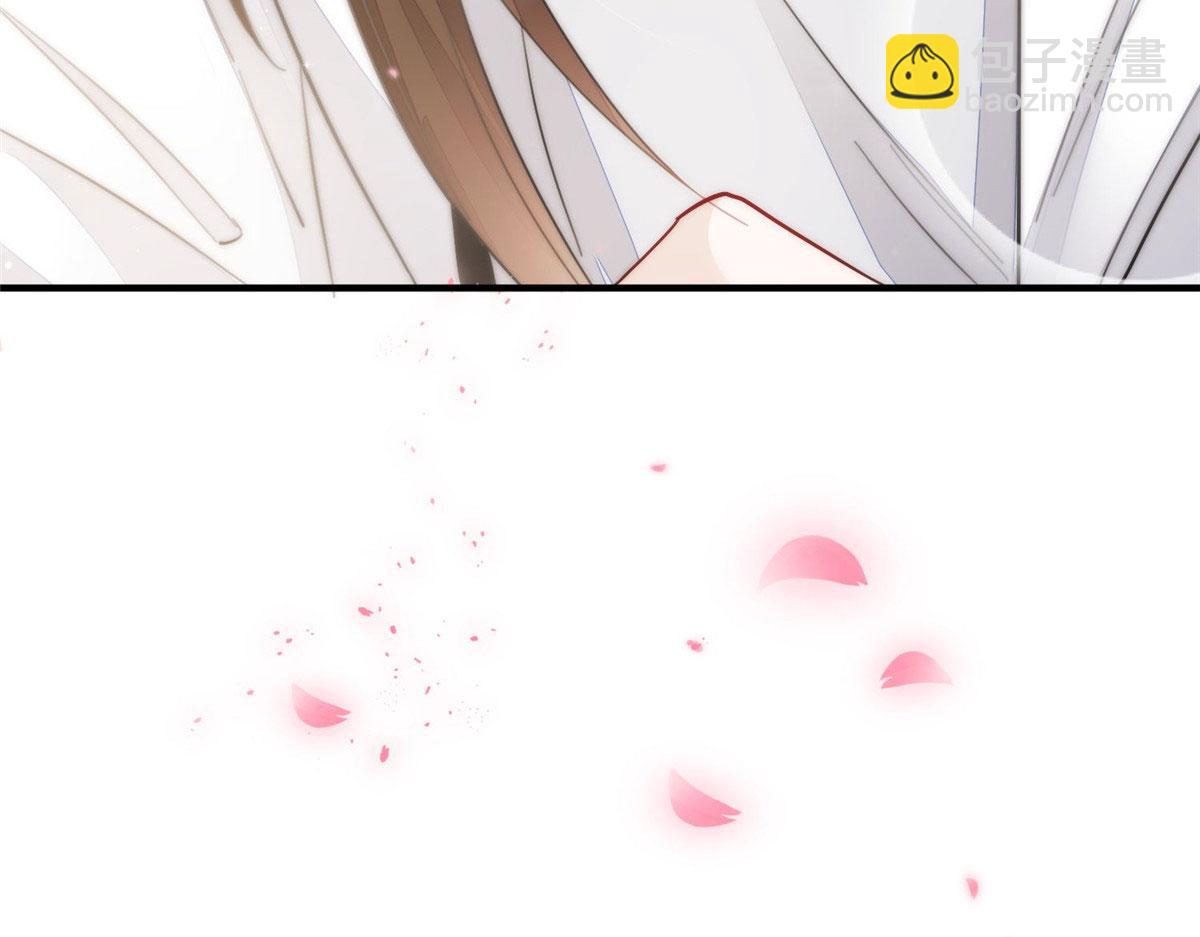 夫人她成了大佬們的團寵（團寵） - 32 校花藍謹(3/3) - 3