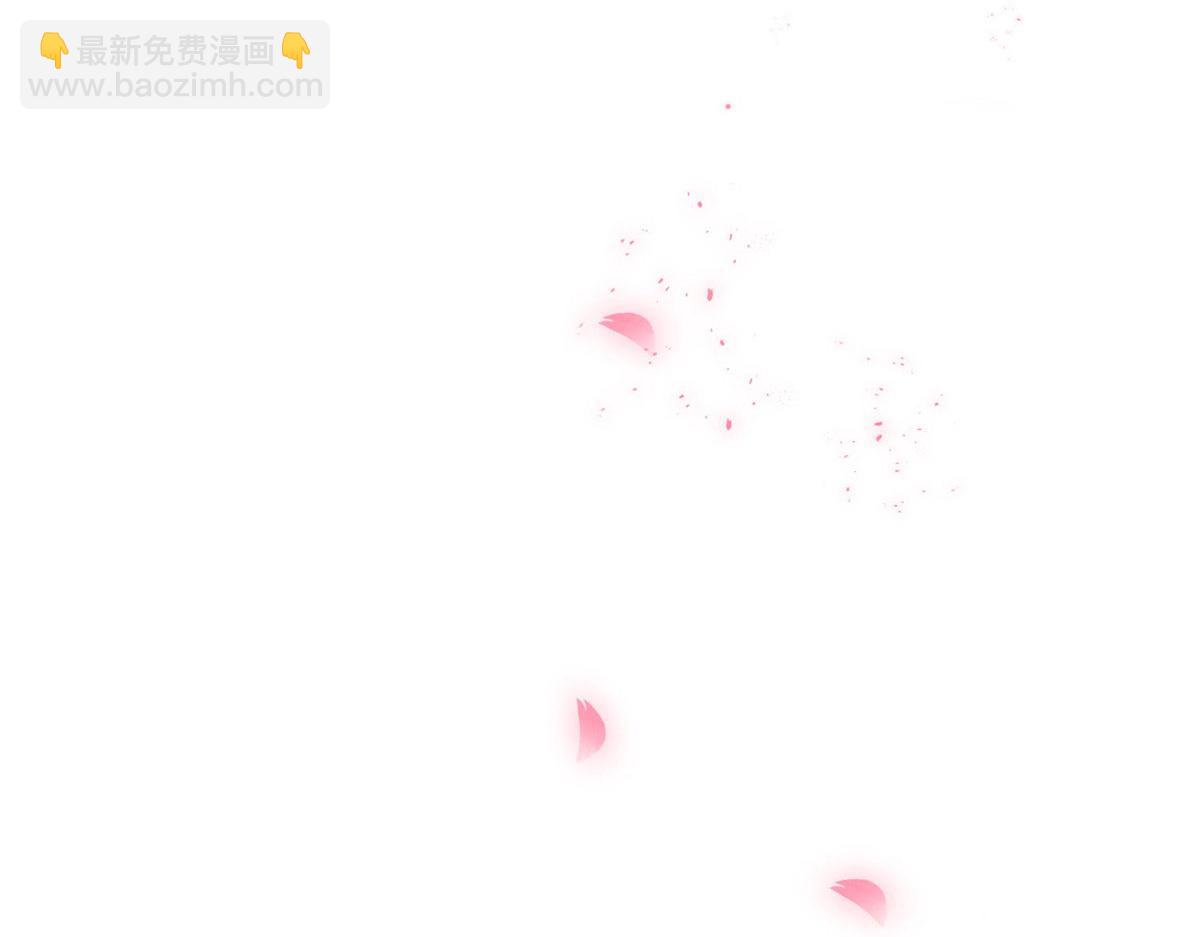 夫人她成了大佬們的團寵（團寵） - 32 校花藍謹(3/3) - 4