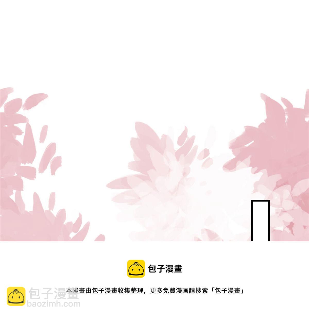 夫人她成了大佬們的團寵（團寵） - 32 校花藍謹(2/3) - 3