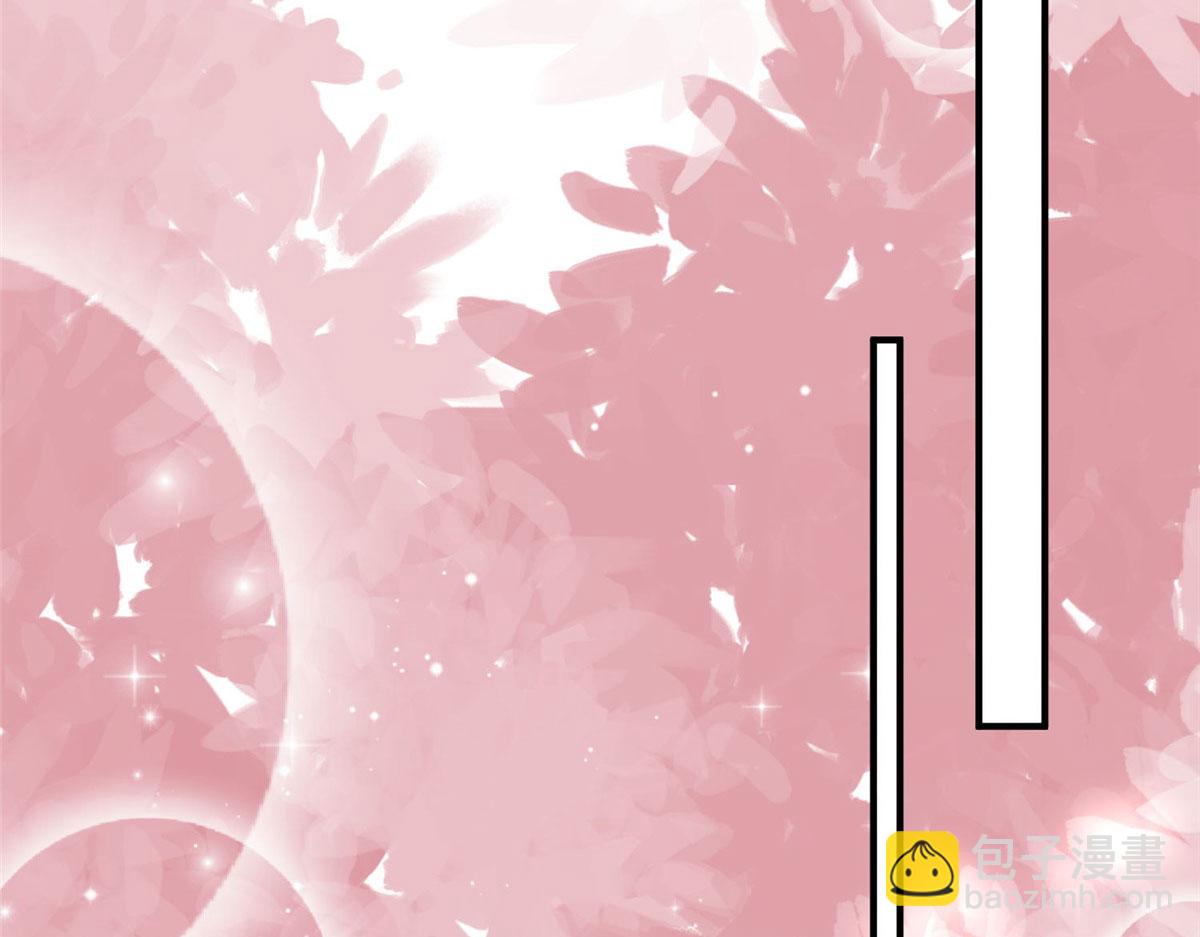 夫人她成了大佬們的團寵（團寵） - 32 校花藍謹(2/3) - 5