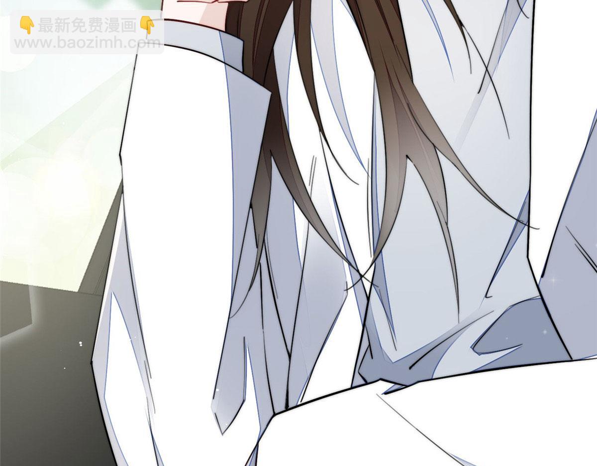 夫人她成了大佬們的團寵（團寵） - 32 校花藍謹(2/3) - 6