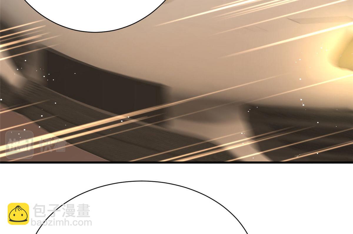 夫人她成了大佬們的團寵（團寵） - 34 被包養了？(3/3) - 2