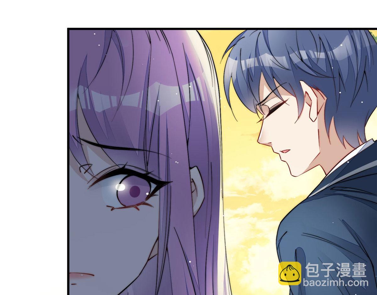 夫人她成了大佬們的團寵（團寵） - 34 被包養了？(3/3) - 2