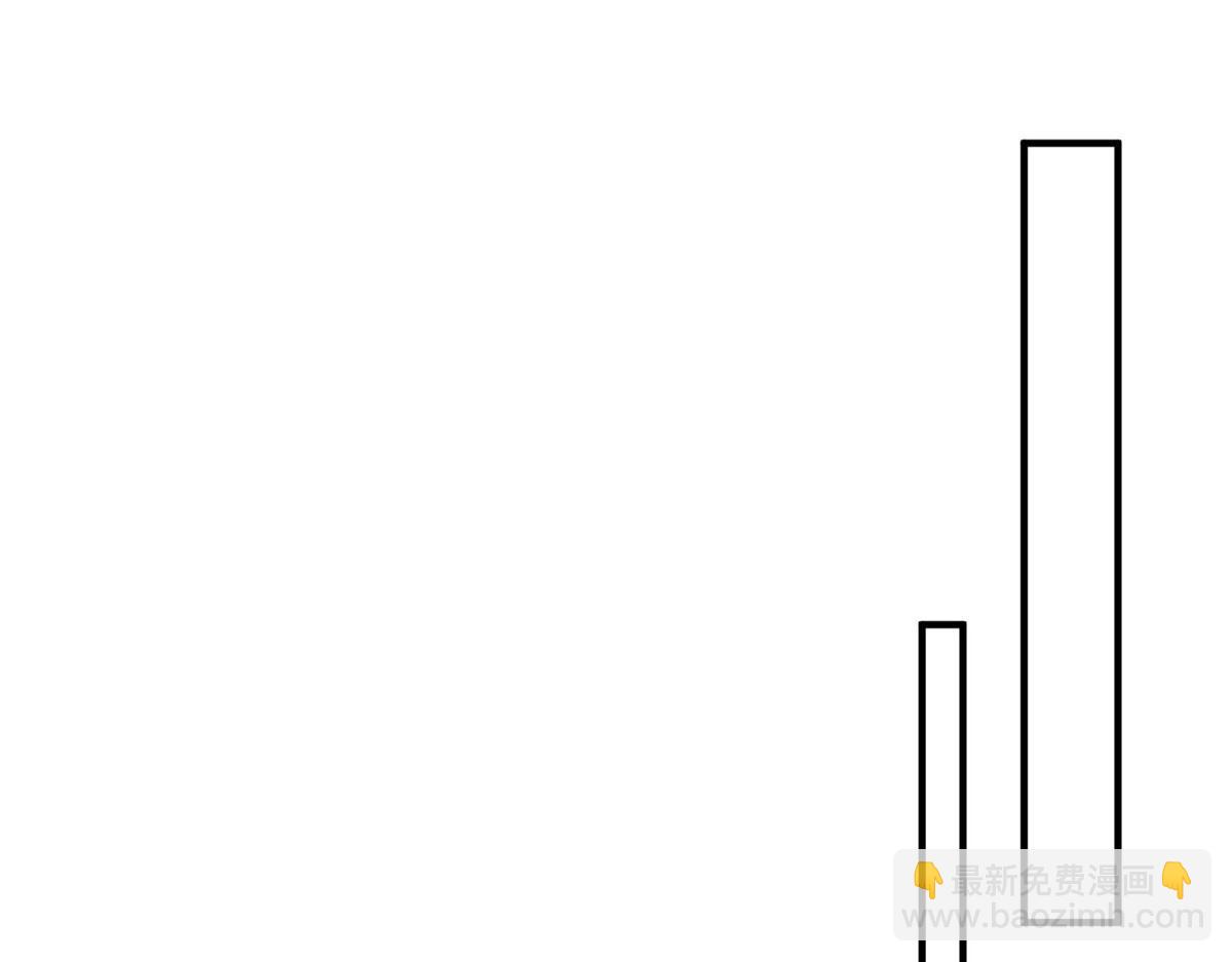 夫人她成了大佬們的團寵（團寵） - 34 被包養了？(1/3) - 8