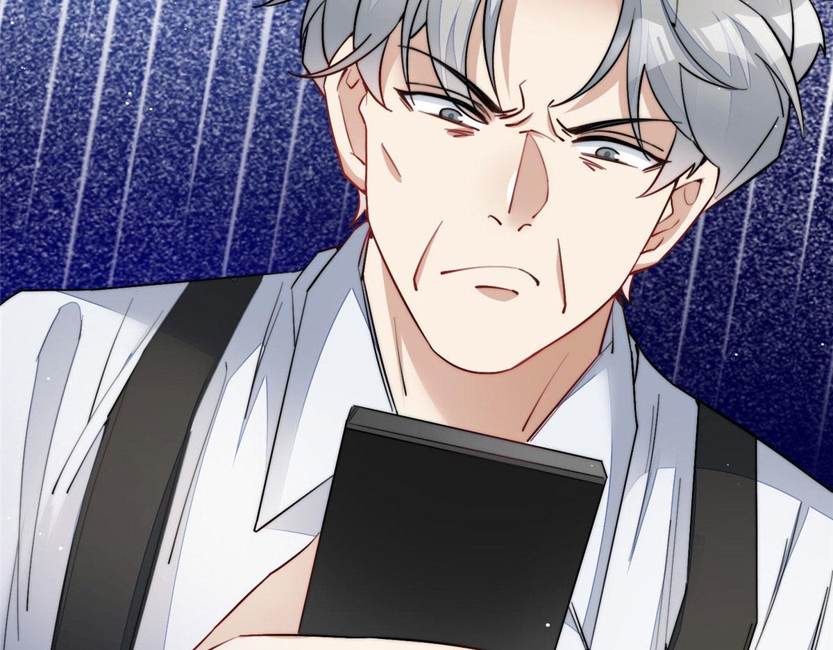 夫人她成了大佬們的團寵（團寵） - 34 被包養了？(2/3) - 1