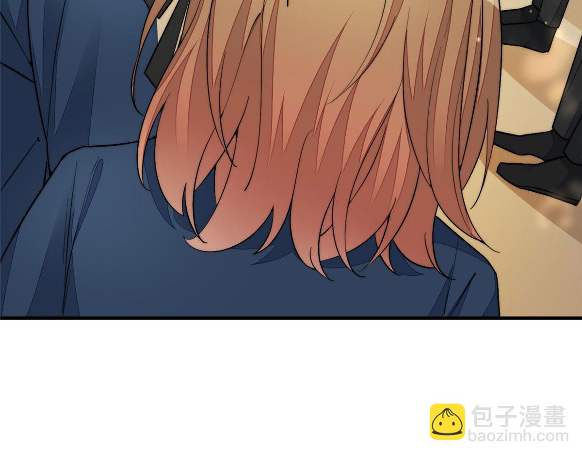 夫人她成了大佬們的團寵（團寵） - 34 被包養了？(2/3) - 5