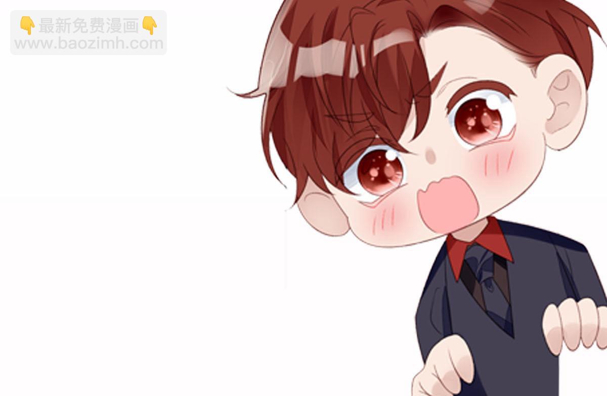 夫人她成了大佬們的團寵（團寵） - 37 忘憂香囊(3/3) - 1