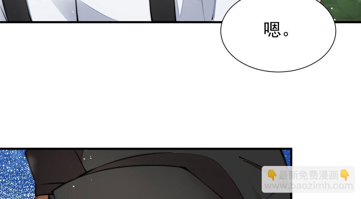 夫人她成了大佬們的團寵（團寵） - 37 忘憂香囊(1/3) - 1