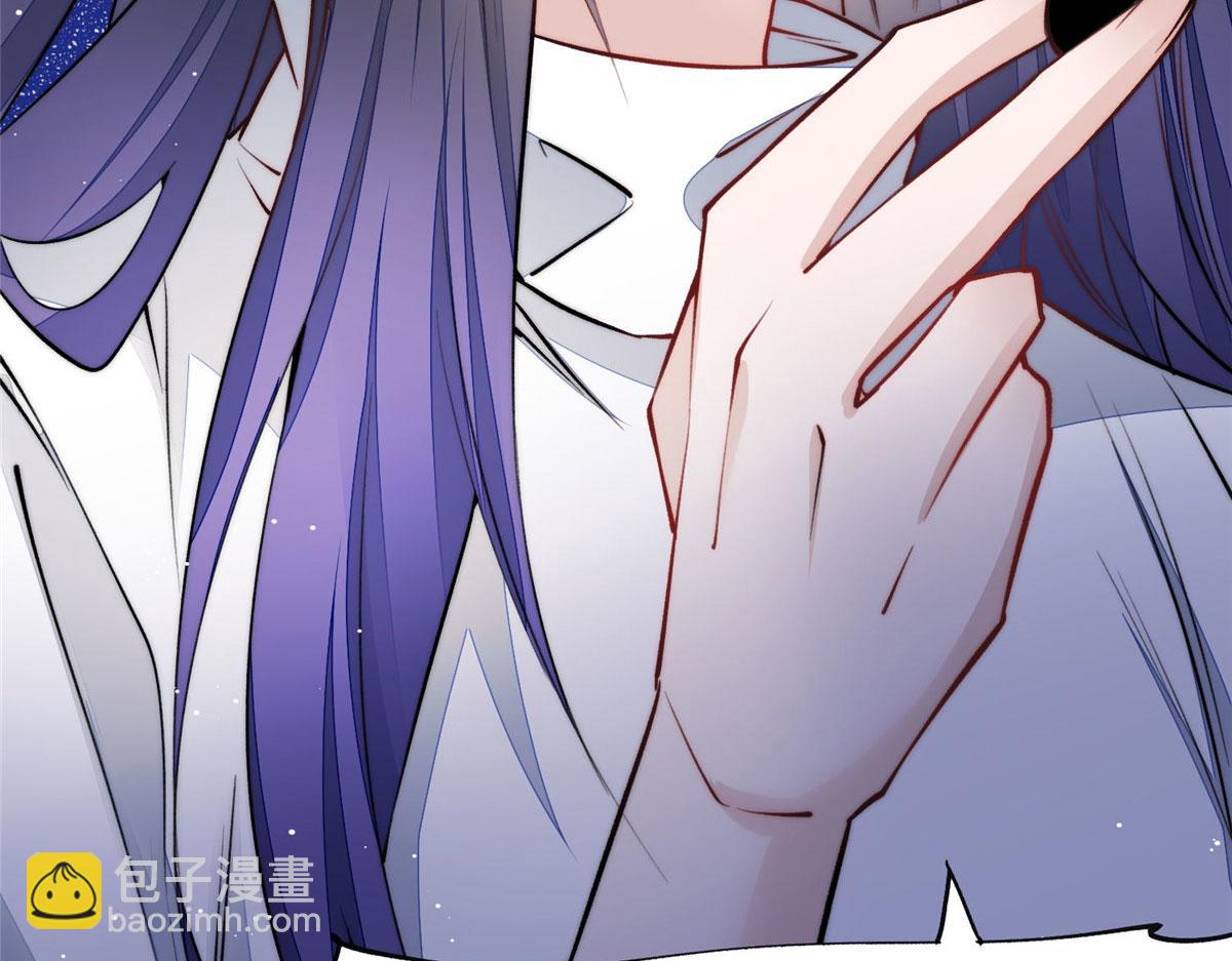 夫人她成了大佬們的團寵（團寵） - 39 想把母上大人藏起來(1/3) - 2