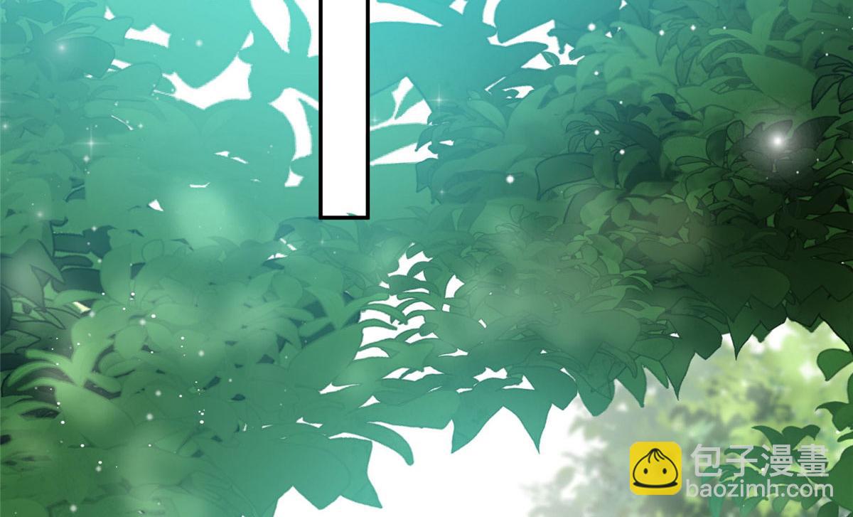 夫人她成了大佬們的團寵（團寵） - 39 想把母上大人藏起來(2/3) - 1