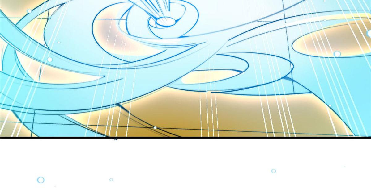 夫人她成了大佬們的團寵（團寵） - 39 想把母上大人藏起來(2/3) - 5