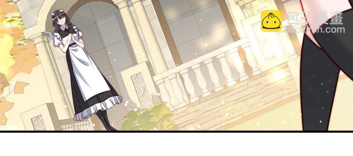 夫人她成了大佬們的團寵（團寵） - 04 荒唐的日子該結束了(2/3) - 3