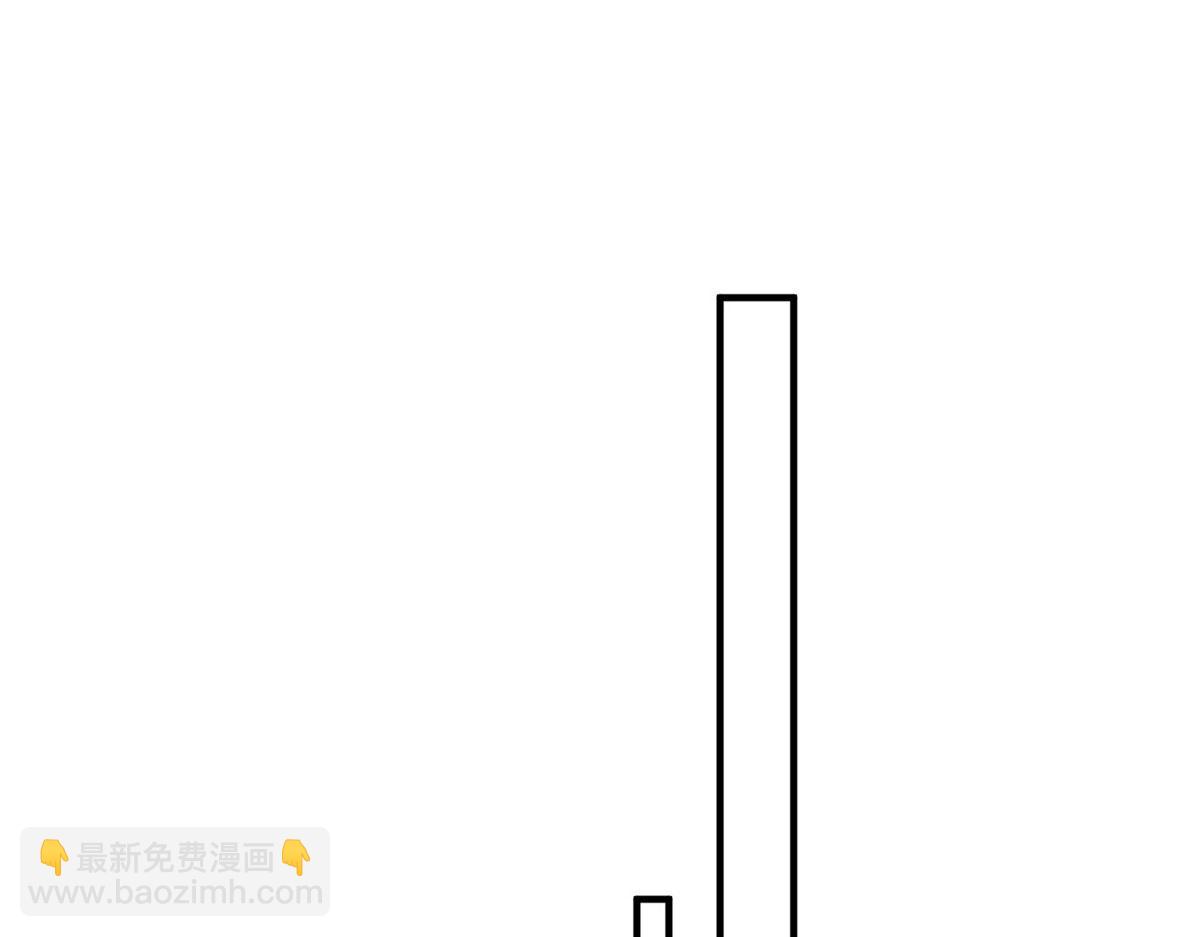 夫人她成了大佬們的團寵（團寵） - 04 荒唐的日子該結束了(2/3) - 4