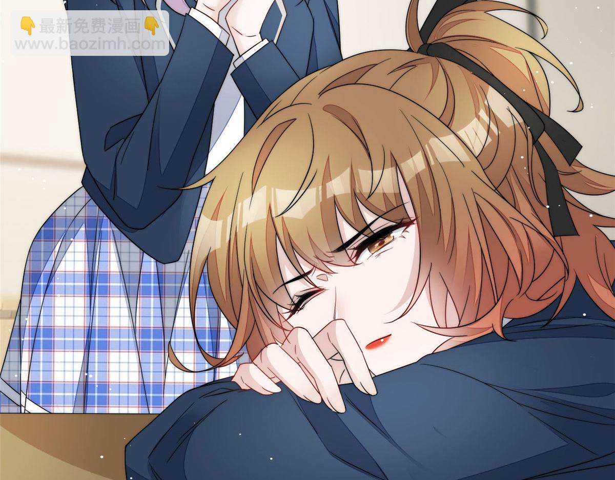 夫人她成了大佬們的團寵（團寵） - 41 欺負女人算什麼本事(1/3) - 3